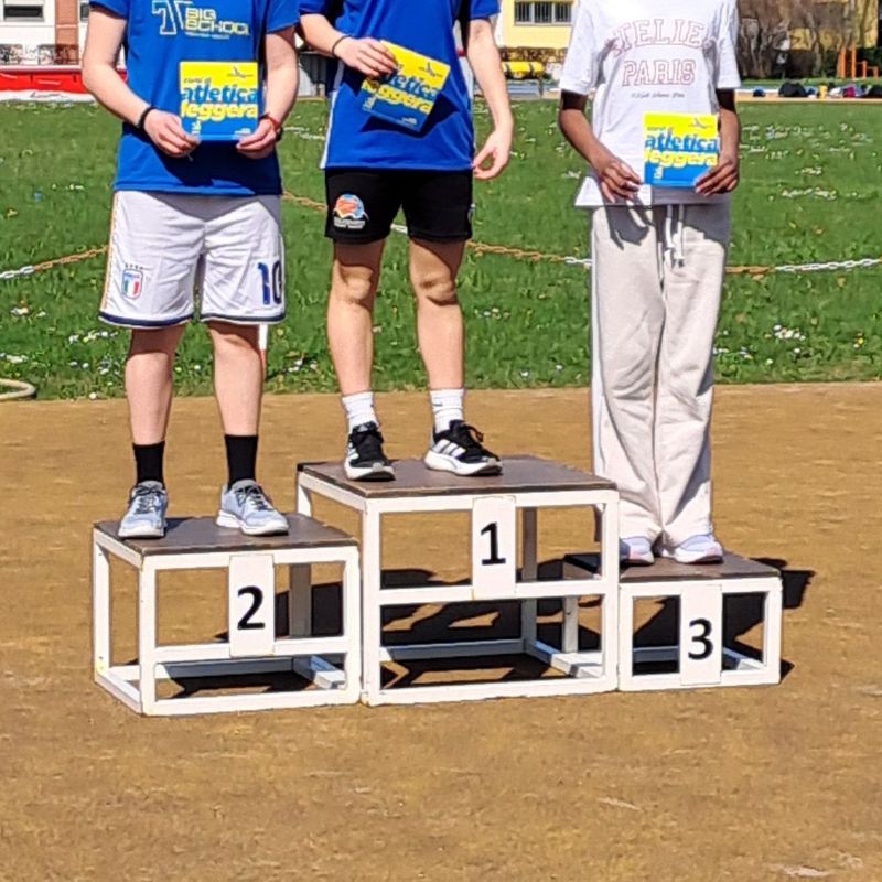premiazioni-20_03_26