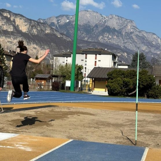 salto-in-lungo-2-20_03_26