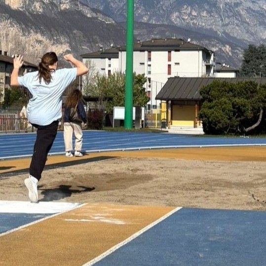 salto-in-lungo-20_03_26