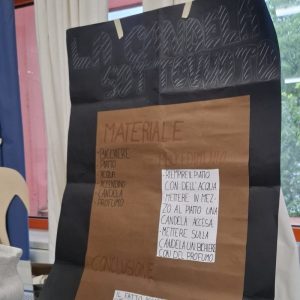GIORNATA DELLE SCIENZE 26 03.jpg