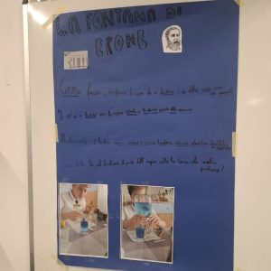 GIORNATA DELLE SCIENZE 26 06.jpg
