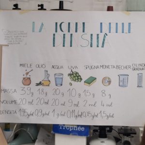 GIORNATA DELLE SCIENZE 26 08.jpg
