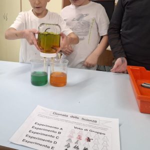 GIORNATA DELLE SCIENZE 26 09.jpg
