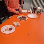 GIORNATA-DELLE-SCIENZE-26-10.jpg