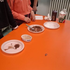 GIORNATA-DELLE-SCIENZE-26-10.jpg