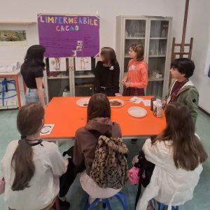 GIORNATA-DELLE-SCIENZE-26-12.jpg