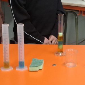 GIORNATA-DELLE-SCIENZE-26-13.jpg