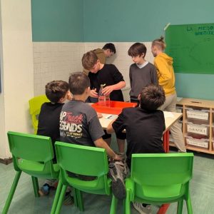 GIORNATA-DELLE-SCIENZE-26-14.jpg