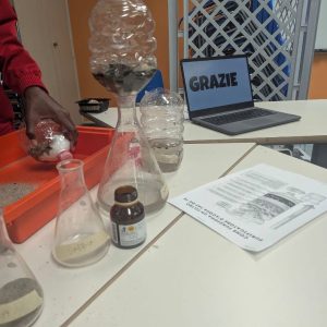 GIORNATA-DELLE-SCIENZE-26-15.jpg