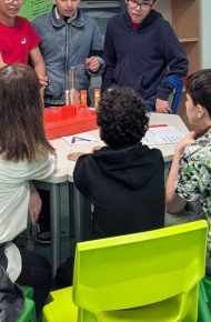 GIORNATA DELLE SCIENZE 26 18.jpg