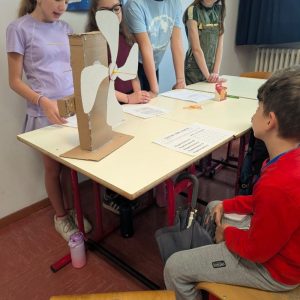 GIORNATA-DELLE-SCIENZE-26-21.jpg
