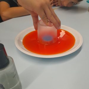 GIORNATA-DELLE-SCIENZE-26-22.jpg