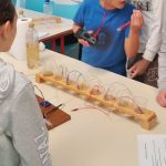 GIORNATA-DELLE-SCIENZE-26-24.jpg