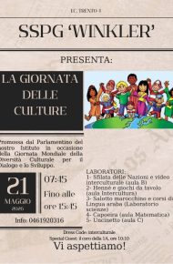 locandina-giornata-delle-culture-2026.jpg