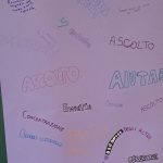 ACCOGLIENZA-SETTEMBRE-26 cartellone emozioni