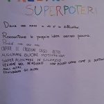 ACCOGLIENZA-SETTEMBRE-26 cartellone superpoteri