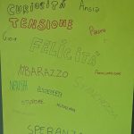 ACCOGLIENZA-SETTEMBRE-26 cartellone emozioni