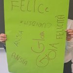ACCOGLIENZA-SETTEMBRE-26 cartellone emozioni