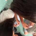 ACCOGLIENZA-SETTEMBRE-26 rragazze