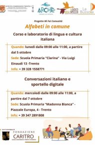 LOCANDINA-ALFABETI-IN-COMUNE-OTT-26