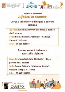 LOCANDINA-ALFABETI-IN-COMUNE-OTT-26