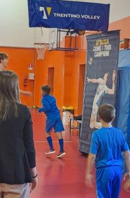 BIG SCHOOL OTT 26