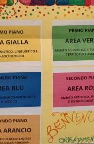 FIERA-ORIENTAMENTO-OTT26