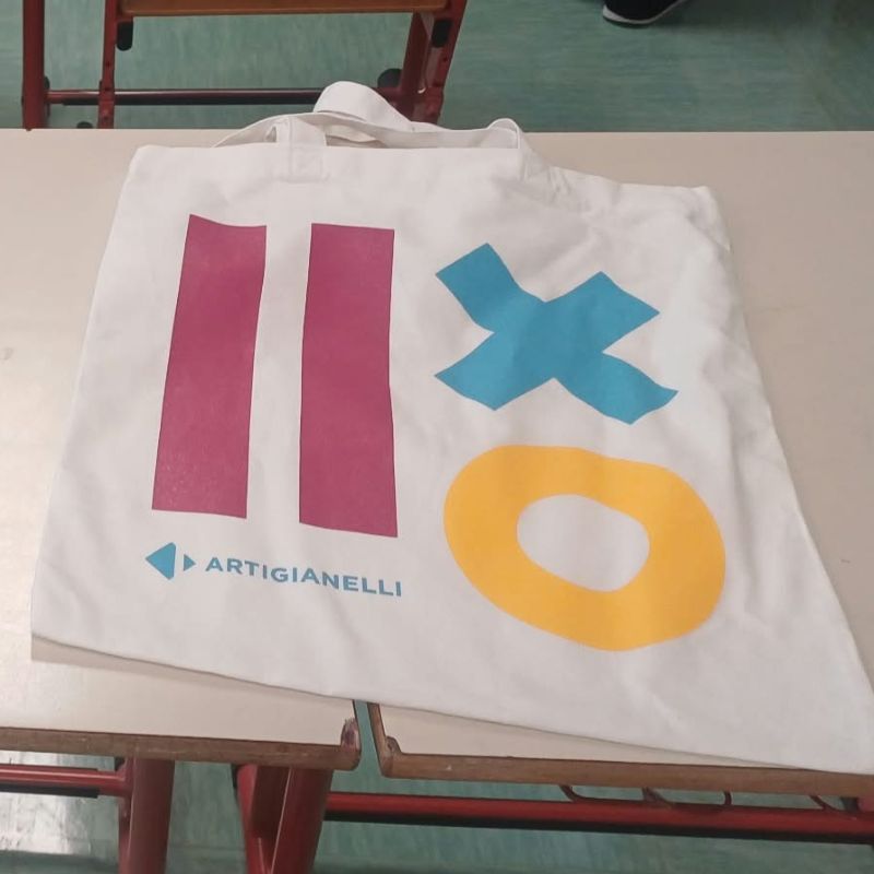 FIERA-ORIENTAMENTO-OTT26-10