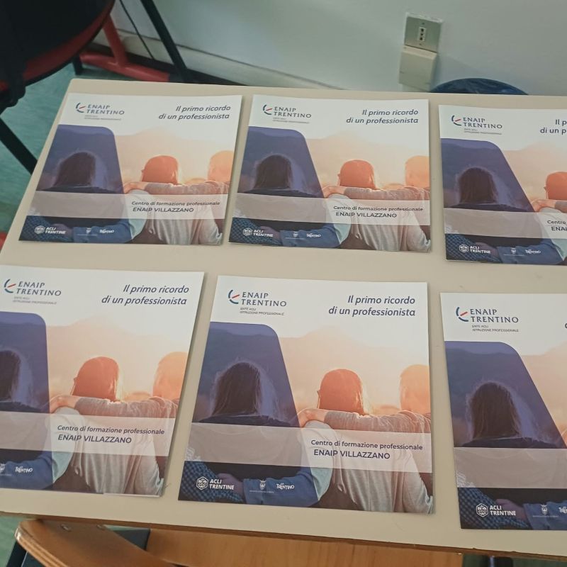 FIERA-ORIENTAMENTO-OTT26-11