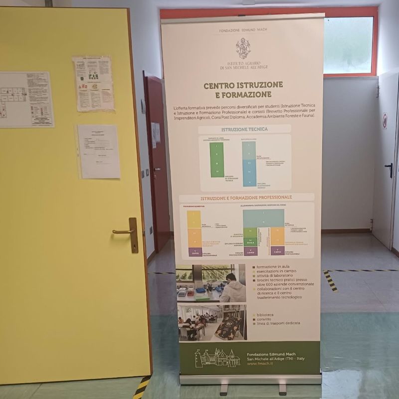 FIERA-ORIENTAMENTO-OTT26-12