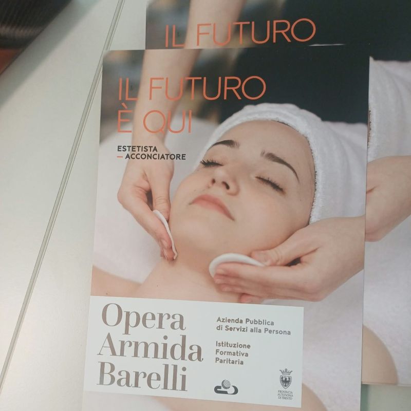 FIERA-ORIENTAMENTO-OTT26-14