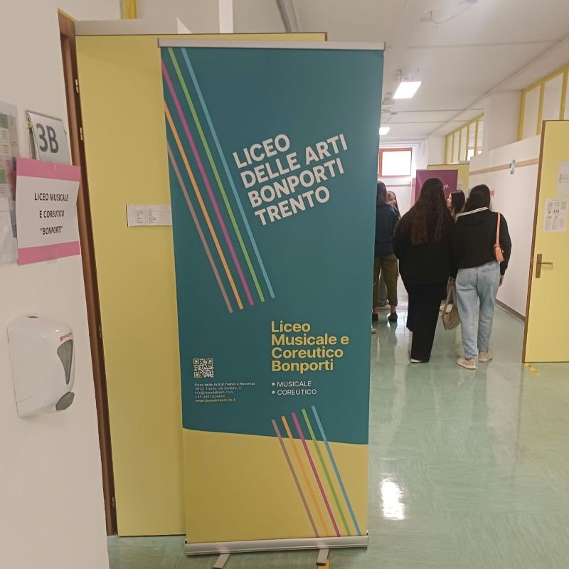 FIERA-ORIENTAMENTO-OTT26-2