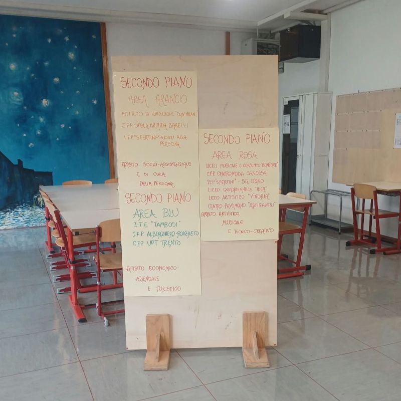 FIERA-ORIENTAMENTO-OTT26-3
