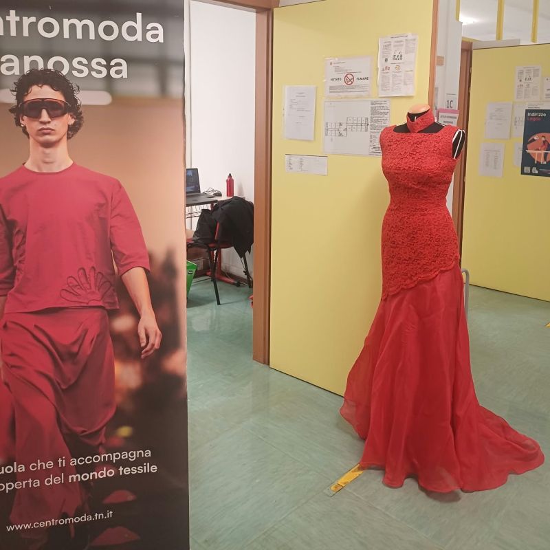 FIERA-ORIENTAMENTO-OTT26-4