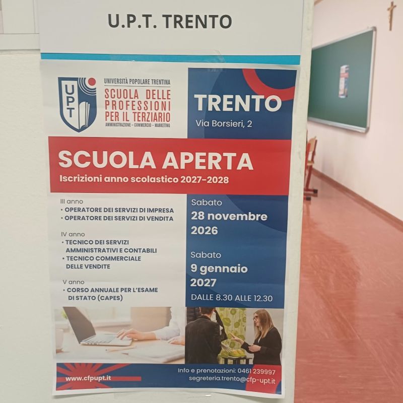 FIERA-ORIENTAMENTO-OTT26-8