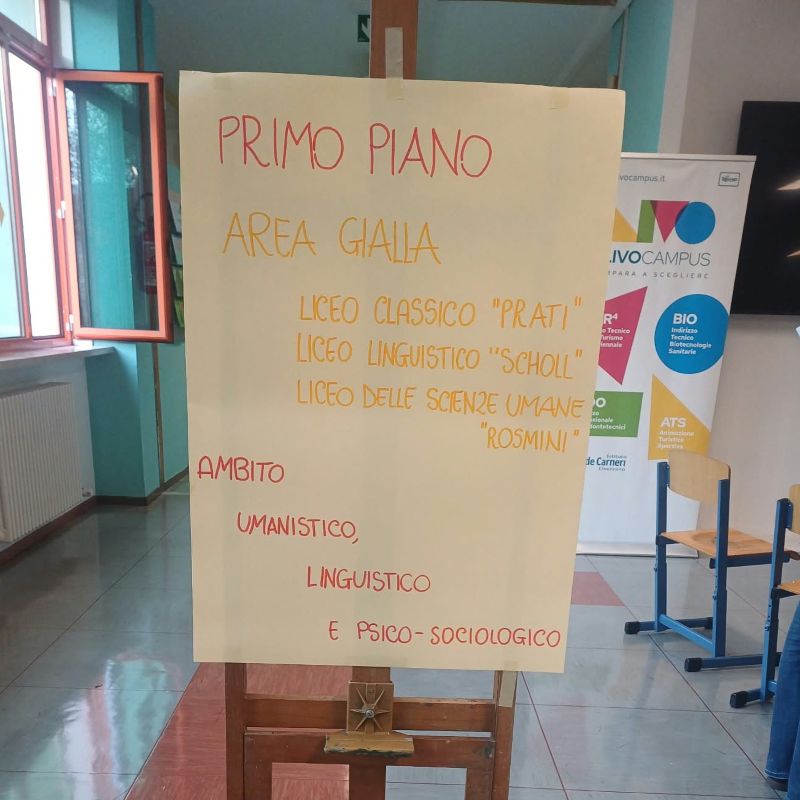 FIERA-ORIENTAMENTO-OTT26-9