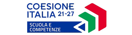 Progetti Futura